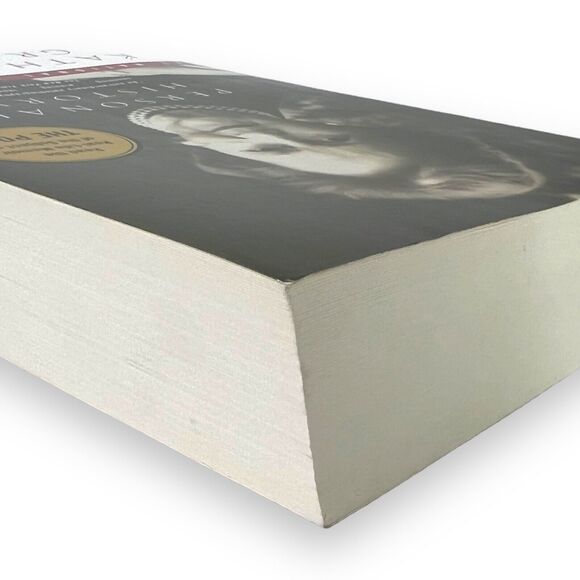 Personal History Katharine Graham Paperback Book Watergate Scandal #1 BESTSELLER - Picture 11 of 16